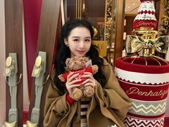 -COVA(新天地Xintiandi店)