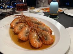 -食廬NOBLE(凯德晶萃店)