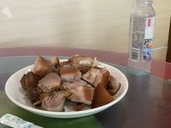 -临江后街鳝丝(临江店)