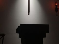 -叁拾壹丨浮世绘x壹拾叁沉浸演绎剧场