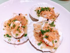 -肥福排档(星光店)