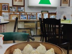 -台北内湖来来豆浆(高雄店)