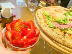 -Grande A'moo(上海万象城店)