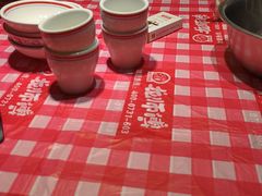 -龙师傅卤炒(天马店)