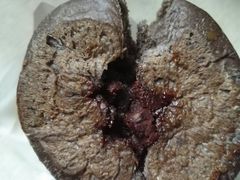 -85度C(南京中山南店)