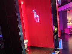 -音乐派KTV(东坡印象水街店)