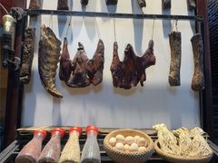 -湘聚缘.湖南菜(光明路店)