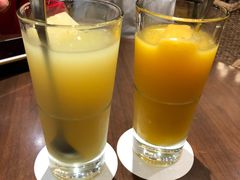 -HARBS(渋谷ヒカリエ シンクス店)