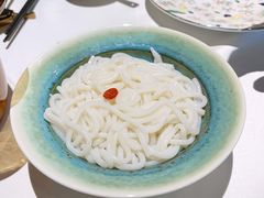 -沿途四季·云南菜(建外大街店)