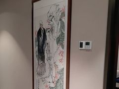 -碧澄保健(东风西路店)