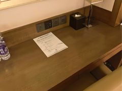 -北京希尔顿逸林酒店