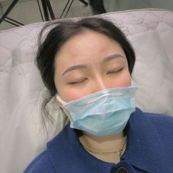 -久匠半永久纹眉