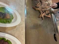 -温州华侨饭店(信河街店)