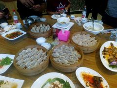 android_upload_pic-赵家馆(燕山大街店)