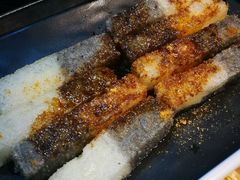 -老天桥蛙炉火锅(姑苏总店)