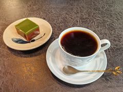 -Rechill Cafe(工体店)