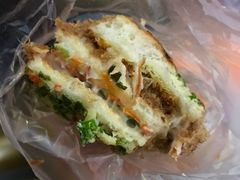 -BreadTalk面包新语·烘焙蛋糕(领展购物广场店)