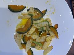 -香山湖渔家大院