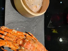 -海航大厦万豪酒店彩海轩中餐厅(霄云路店)