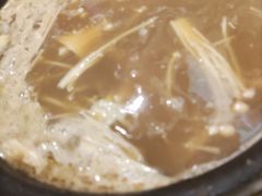 -宏大运餐厅(传媒大学店)