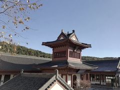 -横山寺