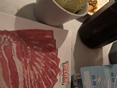 -虾吃虾涮.虾火锅.肉蟹煲(步步高梅溪新天地店)