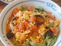 -老雒阳面馆·水席·洛阳菜(纱厂路店)