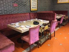 -点都德(汇盈广场店)