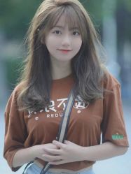 点击看大图 -MORI HAIR SALON日式美发沙龙