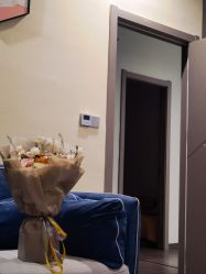 -东方爱堡国际月子会所·产后康复(兴化店)