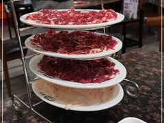 -八合里牛肉火锅(新洲店)
