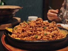 -码头鲜精致威海菜(欧乐坊店)