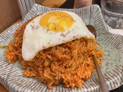 -臻牛烤肉