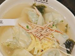 -熙盛源(凤凰街店)