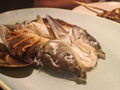-沅江水·湖南家宴(南村万博长隆商圈店)