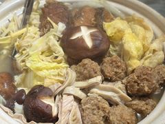 -洪齐林老镇