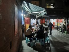 -海关荤豆花(洋河一路店)