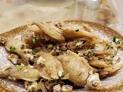 -维也纳国际酒店·江苏苏州火车站北广场店