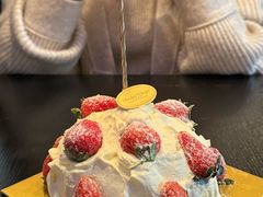 -三酉星·枫·山風与野菜(上海总店)