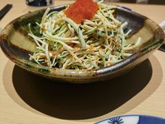 -小山日本料理(太古汇店)