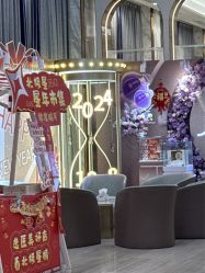 -深圳美莱医疗美容医院