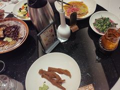 -味钱塘·钱塘渔鲜·地道江浙菜(宋城店)