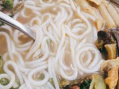 -白妈螺蛳粉(白云万达店)