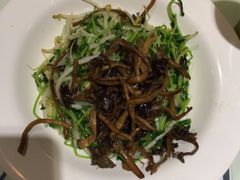-大咀港式茶餐厅(海岸城店)