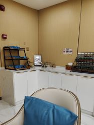 -南京康美美容医院·旗舰店