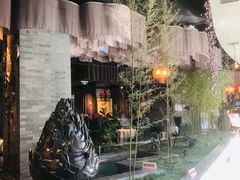 -新沸腾鱼乡(世贸天阶店)