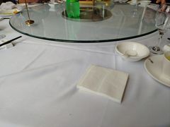 -沪碟·精菜坊(闵行店)