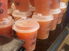 -老雒阳面馆·水席·洛阳菜(纱厂路店)