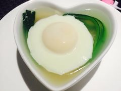 -梧桐餐厅(泉城路店)