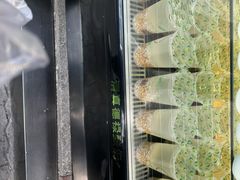 -德禄酸奶(莫家街店)